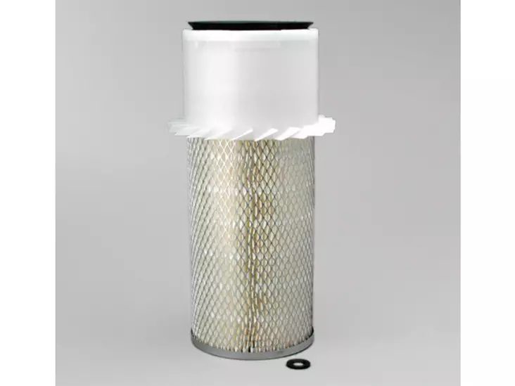 ILMANSUODATIN DONALDSON - Ilmansuodattimet - 1484-P181059 - 1