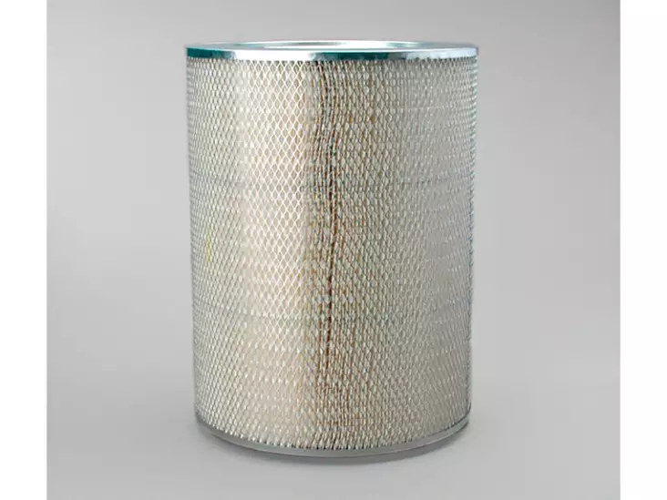 ILMANSUODATIN DONALDSON - Ilmansuodattimet - 1484-P182039 - 1