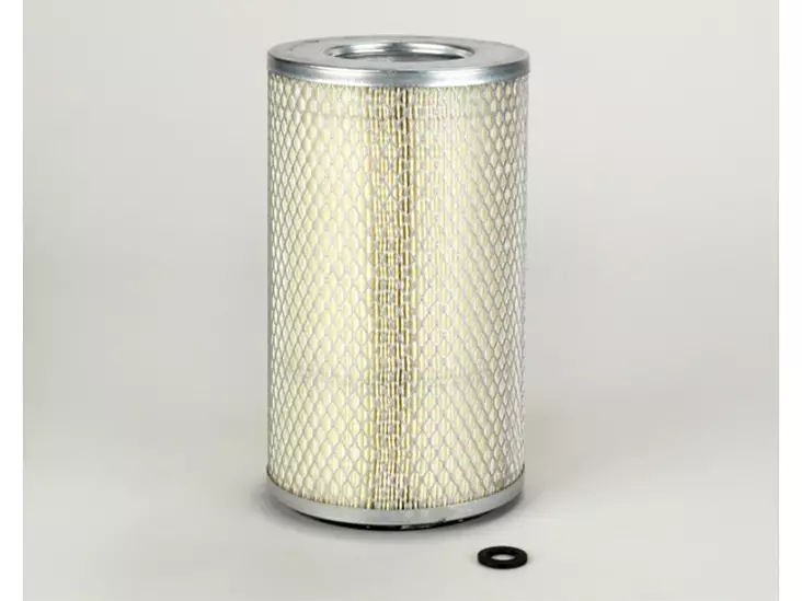 ILMANSUODATIN DONALDSON - Ilmansuodattimet - 1484-P526749 - 1