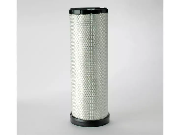 ILMANSUODATIN DONALDSON - Ilmansuodattimet - 1484-P777869 - 1