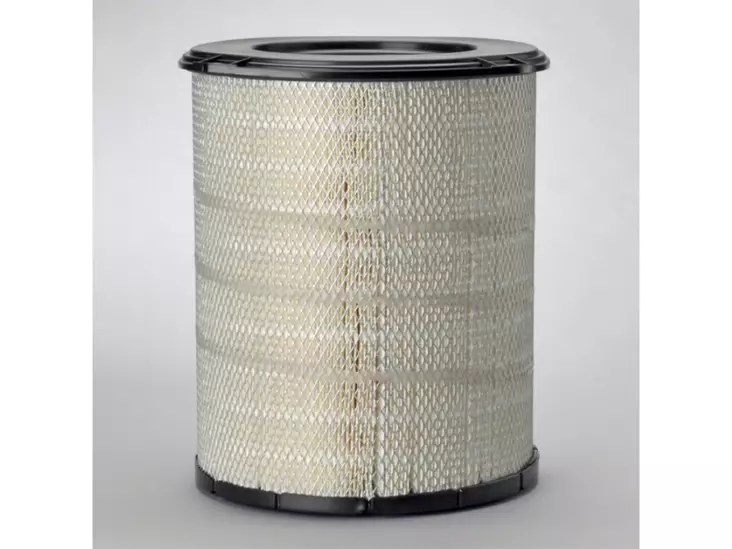 ILMANSUODATIN DONALDSON - Ilmansuodattimet - 1484-P778779 - 1