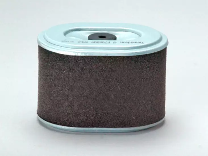 ILMANSUODATIN DONALDSON - Ilmansuodattimet - 1484-P786889 - 1