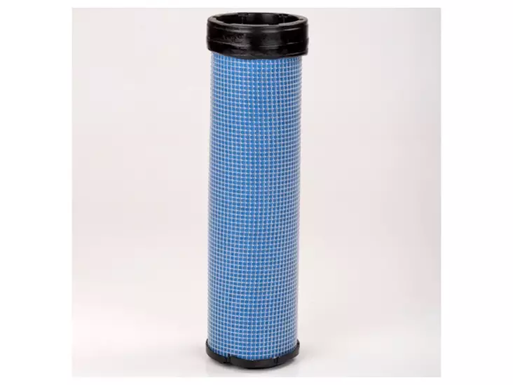 ILMANSUODATIN SISEMPI DONALDSON - Ilmansuodattimet - 1484-P785389 - 1