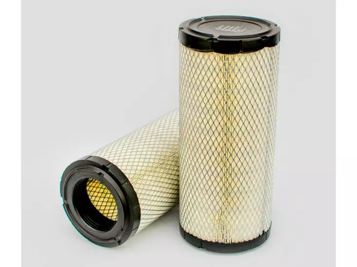 ILMANSUODATIN ULOMPI DONALDSON - Ilmansuodattimet - 1484-P772579 - 1