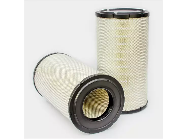 ILMANSUODATIN ULOMPI DONALDSON - Ilmansuodattimet - 1484-P777279 - 1