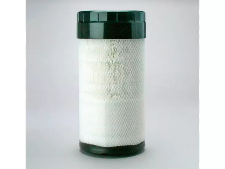 ILMANSUODATIN ULOMPI, DONALDSON - Ilmansuodattimet - 1484-P785589 - 1