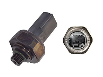 ILMASTOINNIN PAINEKYTKIN MB/SMART - Ilmastoinnin painekytkimet - 1354-0009 - 1