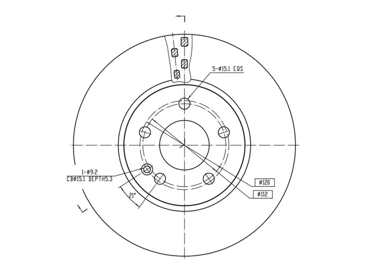JARRULEVY 2 KPL/PKT, ETU, MB - Jarrulevyt - 69-1189 - 1