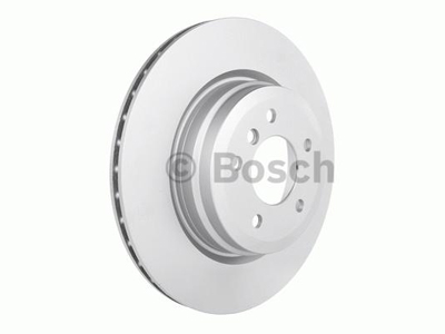 JARRULEVY BOSCH - Jarrulevyt - 0986479439 - 1