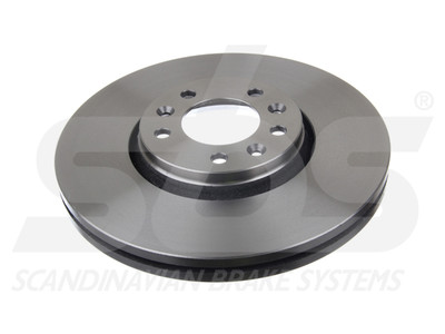 JARRULEVY SBS, 1 KPL/PKT, ETU, CITROEN, FIAT, PEUGEOT, TOYOTA - Jarrulevyt - 88-1089 - 1