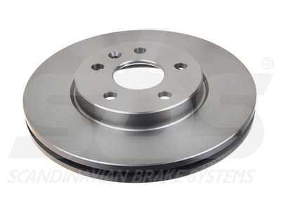 JARRULEVY SBS, 2 KPL/PKT, ETU, CHEVROLET, OPEL - Jarrulevyt - 88-1059 - 1