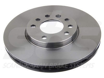 JARRULEVY SBS, 2 KPL/PKT, ETU, CHEVRO, LOT, OPEL, SAAB - Jarrulevyt - 88-1229 - 1