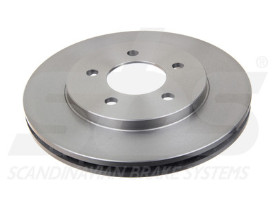 JARRULEVY SBS, 2 KPL/PKT, ETU, CHRYSLER, DODGE, PLYMOUTH - Jarrulevyt - 88-1399 - 1