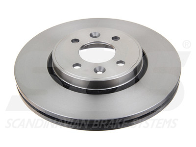 JARRULEVY SBS, 2 KPL/PKT, ETU, DACIA, RENAULT - Jarrulevyt - 88-1249 - 1