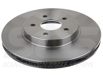 JARRULEVY SBS, 2 KPL/PKT, ETU, FORD , JAGUAR - Jarrulevyt - 88-1099 - 1