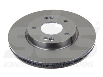 JARRULEVY SBS, 2 KPL/PKT, ETU, HYUNDAI, KIA - Jarrulevyt - 88-1149 - 1