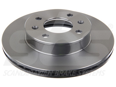 JARRULEVY SBS, 2 KPL/PKT, ETU, HYUNDAI - Jarrulevyt - 88-1559 - 1