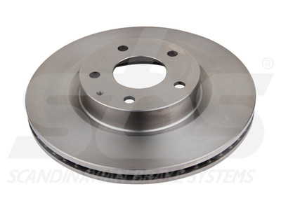 JARRULEVY SBS, 2 KPL/PKT, ETU, MAZDA - Jarrulevyt - 88-1119 - 1