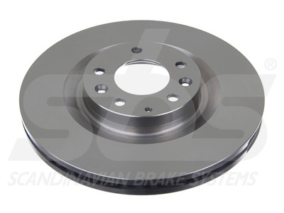 JARRULEVY SBS, 2 KPL/PKT, ETU, MAZDA - Jarrulevyt - 88-1769 - 1