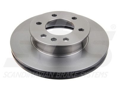 JARRULEVY SBS, 2 KPL/PKT, ETU, MB, VW - Jarrulevyt - 88-1039 - 1