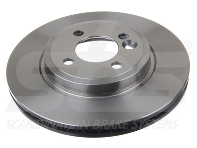 JARRULEVY SBS, 2 KPL/PKT, ETU, MINI - Jarrulevyt - 88-1449 - 1