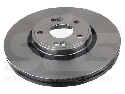 JARRULEVY SBS, 2 KPL/PKT, ETU, RENAULT - Jarrulevyt - 88-1459 - 1