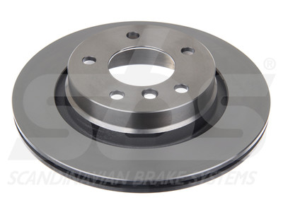 JARRULEVY SBS, 2 KPL/PKT, TAKA, BMW - Jarrulevyt - 88-1429 - 1