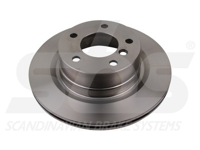 JARRULEVY SBS, 2 KPL/PKT, TAKA, BMW - Jarrulevyt - 88-1629 - 1