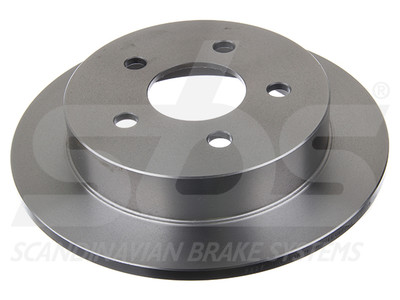 JARRULEVY SBS, 2 KPL/PKT, TAKA, CHEVRO, OPEL, PONTIAC - Jarrulevyt - 88-1379 - 1