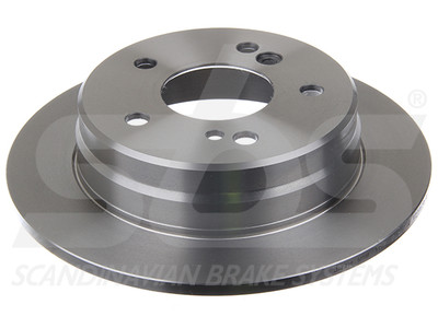 JARRULEVY SBS, 2 KPL/PKT, TAKA, MB - Jarrulevyt - 88-1339 - 1