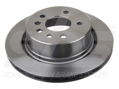 JARRULEVY SBS, 2 KPL/PKT, TAKA, OPEL - Jarrulevyt - 88-1569 - 1