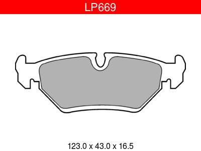 JARRUPALASARJA DELPHI - Jarrupalasarjat - LP669 - 1
