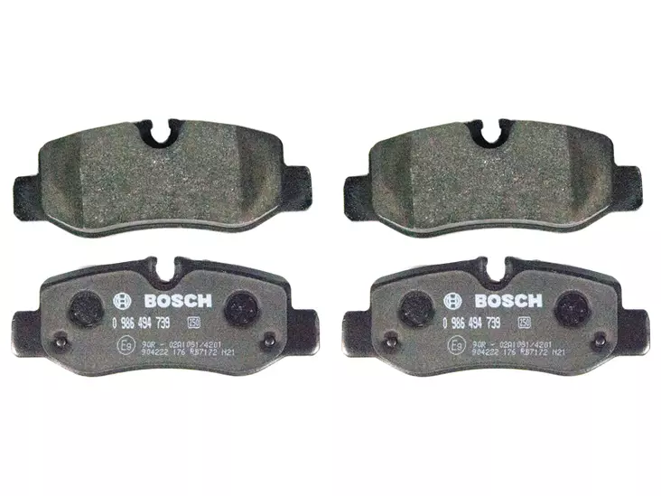 JARRUPALA TAKA W447 - Jarrupalasarjat - 0986494739 - 1