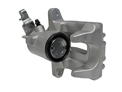 JARRUSATULA UUSI TAKA OIKEA AUDI A3 - Jarrupalasarjat - 87-1349 - 1