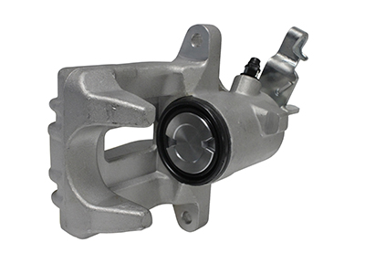 JARRUSATULA UUSI, TAKA VASEN AUDI A3 - Jarrupalasarjat - 86-1349 - 1