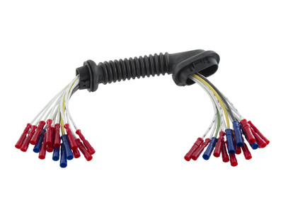 JOHTOSARJA TAKALUUKKU SHARAN, ALHAMBRA, GALAXY # - Johtosarjat, merkkikohtaiset - 1571-66029 - 1