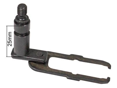 KAASUAKSELI 1463161379 - Kaasuakselit ja helat - 34379 - 1