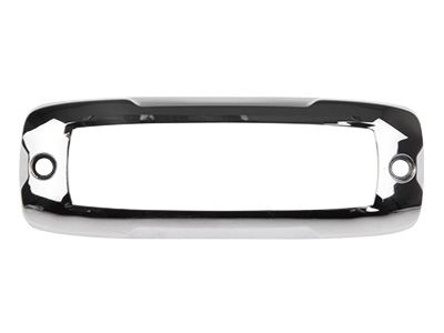 KEHYS AXIXTECH XT6 -300577/578 KROMI # - Tasovilkkujen tarvikkeet ja kiinnikeet - 1603-300579 - 1