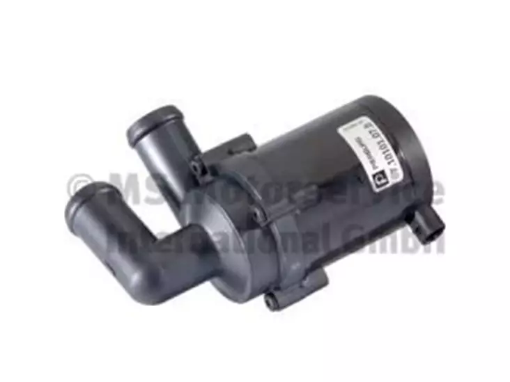 KIERTOVESIPUMPPU 24V PIERBURG MB/SCANIA WEBASTO - Kiertovesipumput, merkkihaku - 9041-19579 - 1