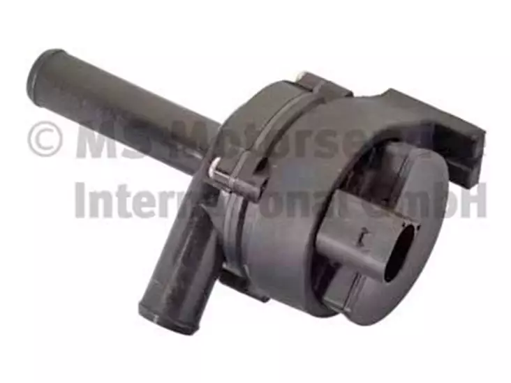 KIERTOVESIPUMPPU PIERBURG MB - Kiertovesipumput, merkkihaku - 9041-19629 - 1