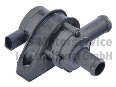 KIERTOVESIPUMPPU PIERBURG VAG - Kiertovesipumput, merkkihaku - 9033-19439 - 1