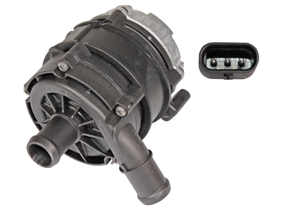 KIERTOVESIPUMPPU VAG - Kiertovesipumput, merkkihaku - 0392024029 - 1