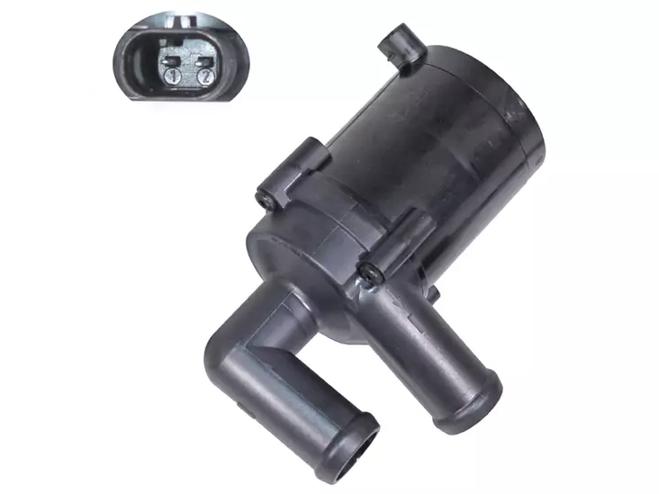 KIERTOVESIPUMPPU VAG - Kiertovesipumput, merkkihaku - 9033-1920199 - 1