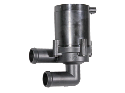 KIERTOVESIPUMPPU VAG - Kiertovesipumput, merkkihaku - 9033-19409 - 1