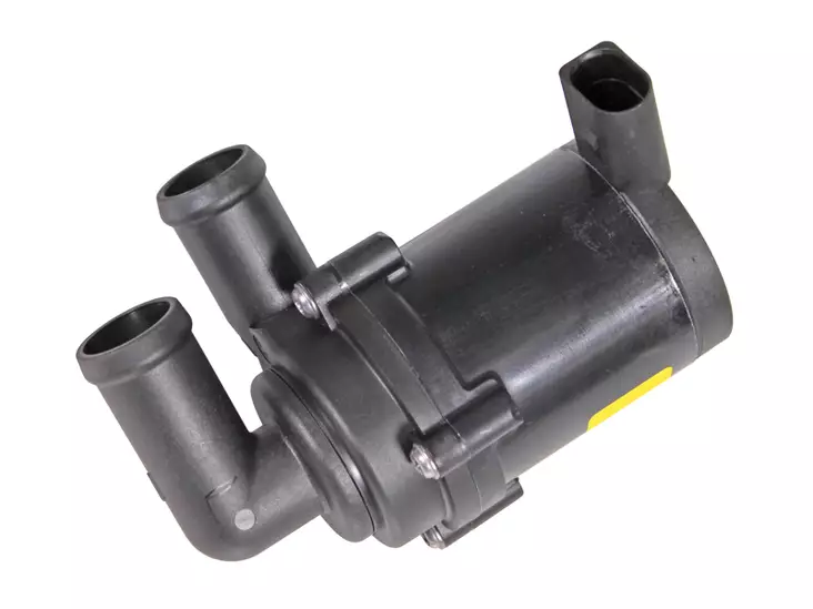 KIERTOVESIPUMPPU VAG - Kiertovesipumput, merkkihaku - 9033-19569 - 1