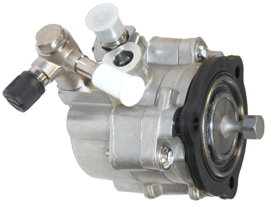 KORKEAPAINE-PA.PUMPPU OPEL ORIG. 2,2 DIRECT BENSA - PA-pumput, -tasoanturit / merkkihaku - 8300-70519 - 1