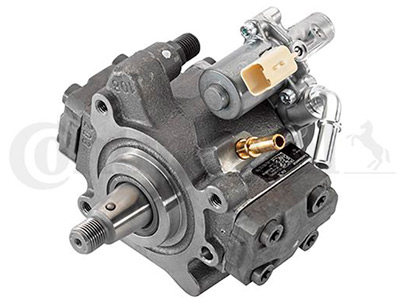 KORKEAPAINEPUMPPU OE CONTINENTAL - Common Rail korkeapainepumput - A2C59513829 - 1