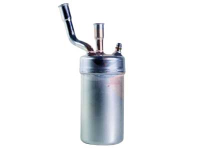 KUIVAIN FORD - Ilmastoinnin kuivaimet - 1353-52099 - 1