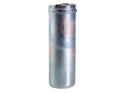 KUIVAIN OPEL - Ilmastoinnin kuivaimet - 1353-52229 - 1