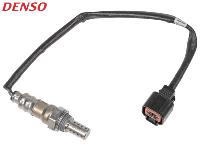 HAPPITUNNISTIN DENSO - Happitunnistimet merkkikohtaiset - DOX-2059 - 1